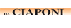 Scheda Azienda DA CIAPONI