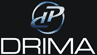 Scheda Azienda DRIMA srl