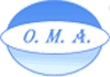 Scheda Azienda O.M.A. srl
