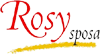 Scheda Azienda ROSY SPOSA di ROSELLA ZAMPIERI