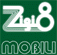 Scheda Azienda ZIGIOTTO MOBILI