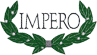 Scheda Azienda IMPERO PIZZERIA RISTORANTE TRATTORIA
