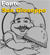Company Sheet FONTE S. GIUSEPPE FONTE S. GIUSEPPE srl