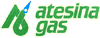 Company Sheet ATESINA GAS srl