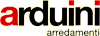 Scheda Azienda ARDUINI ARREDAMENTI srl
