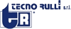 Company Sheet TECNO RULLI srl