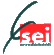 Scheda Azienda SEI ARREDAMENTI srl