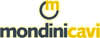 Scheda Azienda MONDINI CAVI spa