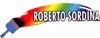Scheda Azienda SORDINA ROBERTO