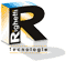 Firmeninfo RIGHETTI TECNOLOGIE srl
