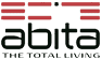 Scheda Azienda ABITA srl ARREDAMENTI