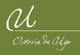 Scheda Azienda RISTORANTE OSTERIA DA UGO