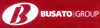 Scheda Azienda BUSATO GROUP srl