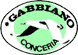Company Sheet CONCERIA IL GABBIANO spa