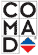 Company Sheet COMAD
