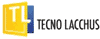 Scheda Azienda TECNO LACCHUS sas