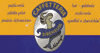 Scheda Azienda CAFFETTERIA SIRENEUSE di SAPONE GIOVANNA & C. srl
