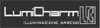 Company Sheet LUMICHARM srl