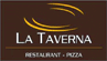 Scheda Azienda LA TAVERNA srl