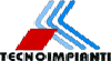 Scheda Azienda TECNOIMPIANTI srl
