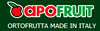 Company Sheet APOFRUIT ITALIA SOC. COOP. AGRICOLA