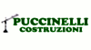 Scheda Azienda PUCCINELLI COSTRUZIONI di LUCA PUCCINELLI
