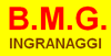 Company Sheet EVRES RICCO' B.M.G.
