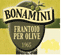 Scheda Azienda FRANTOIO BONAMINI sas