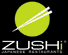 Scheda Azienda ZUSHI - RISTORANTE GIAPPONESE