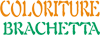 Scheda Azienda BRACHETTA COLORITURE