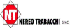 Scheda Azienda NEREO TRABACCHI snc