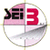 Company Sheet SEI B srl