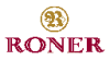Scheda Azienda RONER spa DISTILLERIE