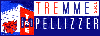 Scheda Azienda TREMME PELLIZZER srl
