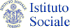 Scheda Azienda ISTITUTO SOCIALE PADRI GESUITI