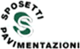 Scheda Azienda FRATELLI SPOSETTI srl