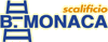 Company Sheet SCALIFICIO B. MONACA