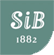 Scheda Azienda SOCIETA' ITALIANA BREVETTI spa