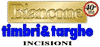 Company Sheet BIANCONE TIMBRI E TARGHE
