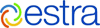 Company Sheet ESTRA ESTRA srl