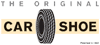 Company Sheet CAR SHOE