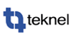Scheda Azienda TEKNEL srl