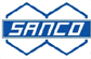 Company Sheet SANCO