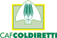 Company Sheet C.A.F. COLDIRETTI