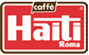 Company Sheet CAFFE' HAITI ROMA srl