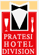 Scheda Azienda PRATESI HOTEL DIVISION srl