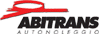Company Sheet ABITRANS srl