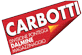 Scheda Azienda CARBOTTI srl