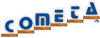 Company Sheet COMETA srl