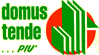 Scheda Azienda DOMUS TENDE srl